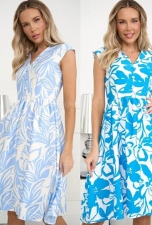 LT Collection П15878-45М