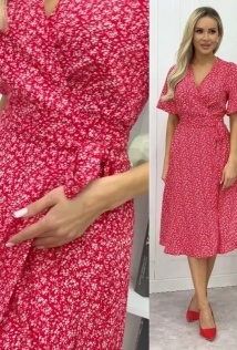 LT Collection П13797-35М