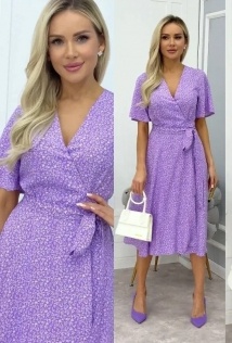 LT Collection П13796-35М