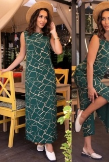 LT Collection П13481-1М