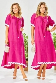 AVA Fashion М-212
