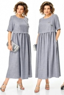 Michel Chic 2132/1с