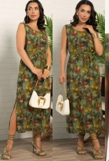 LT Collection П15987-10М