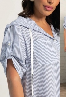 LT Collection П16042-18М