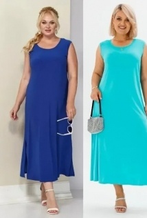 Anastasia 1120