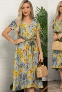 LT Collection П15966-10М