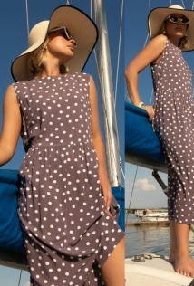 LT Collection П16009-25М