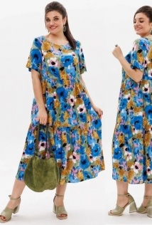 Anelli 1408С