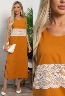 LT Collection П16062-10М