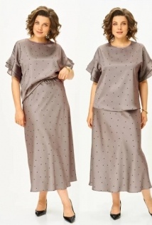 Rumoda 2294-2