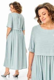 Michel Chic 2132/1г