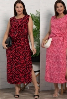 LT Collection П16106-35М