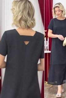 LT Collection П14610-16М