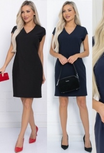 LT Collection П12228