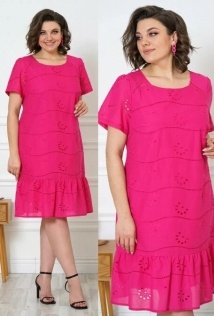 Alani Collection 2121