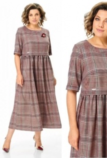 Michel Chic 2132/2