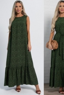 LT Collection П16108-12М