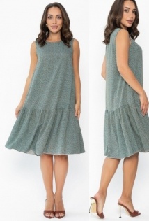 LT Collection П15797-12М