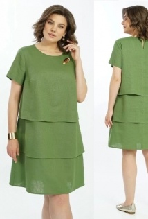 Alani Collection 2591