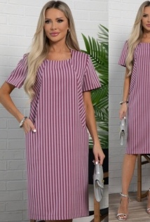 LT Collection П16149-19М