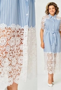 Svetlana-Style 2373