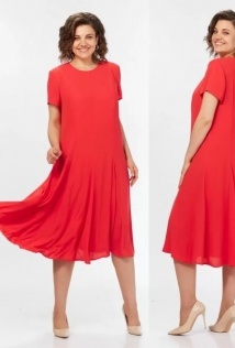 SVT-Fashion 633