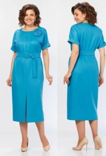SVT-Fashion 608