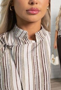 LT Collection К16151-10М