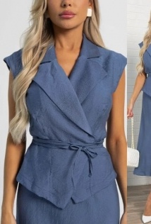 LT Collection К16164-10М