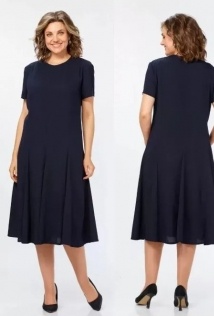 SVT-Fashion 633с