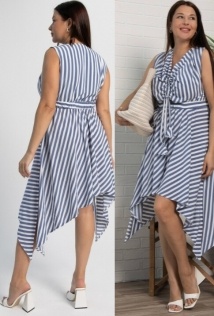 LT Collection П16165-39М