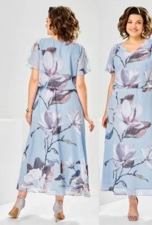 Romanovich Style 1-2825