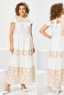 Romanovich Style 1-2810