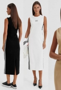 V&N Fashion 1182