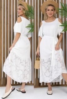 LT Collection П13350-7М