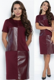 LT Collection П11242