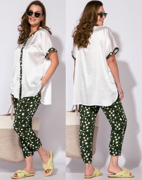 Костюм Belinga 2247