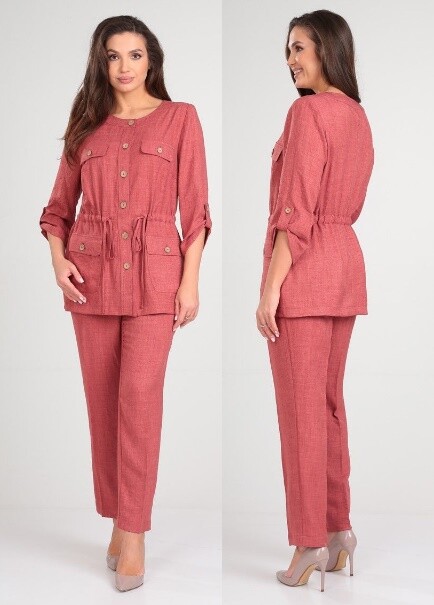 Костюм Verita 2263