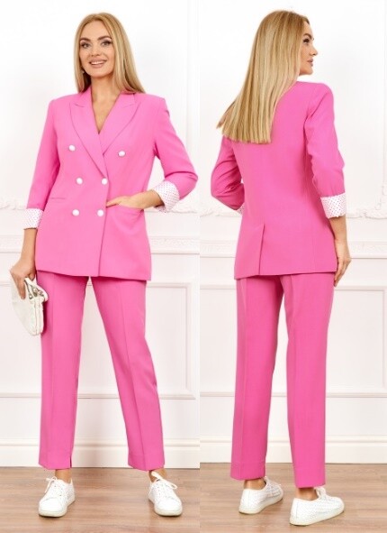 Костюм Azzara 569