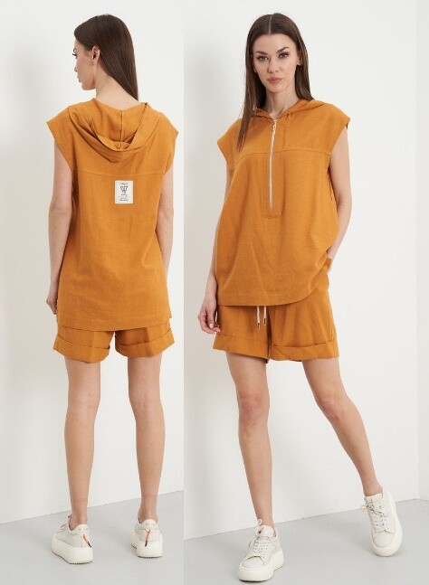 Комплект Fantazia Mod 4288