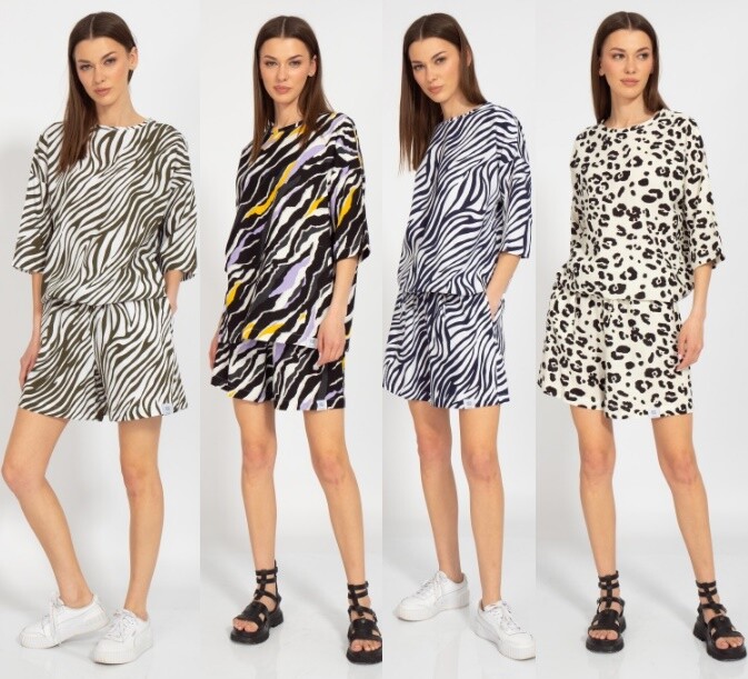 Костюм, джемпер Kivviwear 40754074