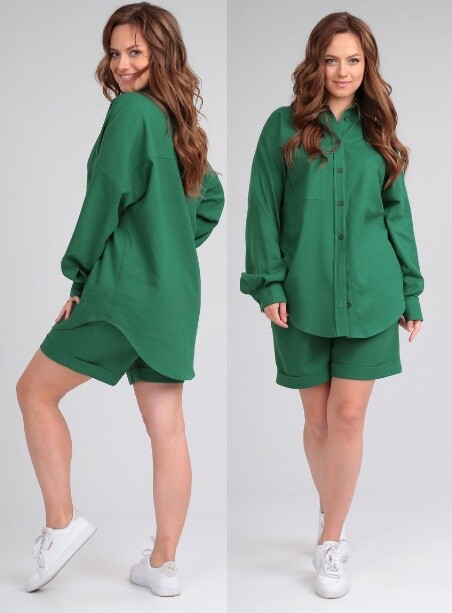 Комплект Michel Chic 1332