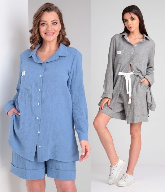 Комплект Diamant 1792