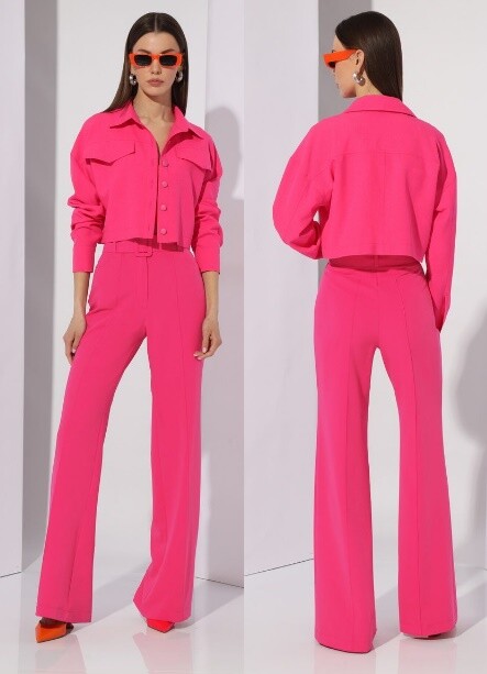 Комплект N.O.W. 1283