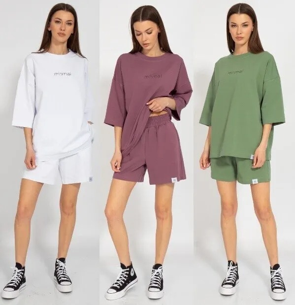 Костюм Kivviwear 30903091