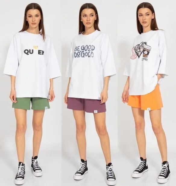 Костюм Kivviwear 30903091