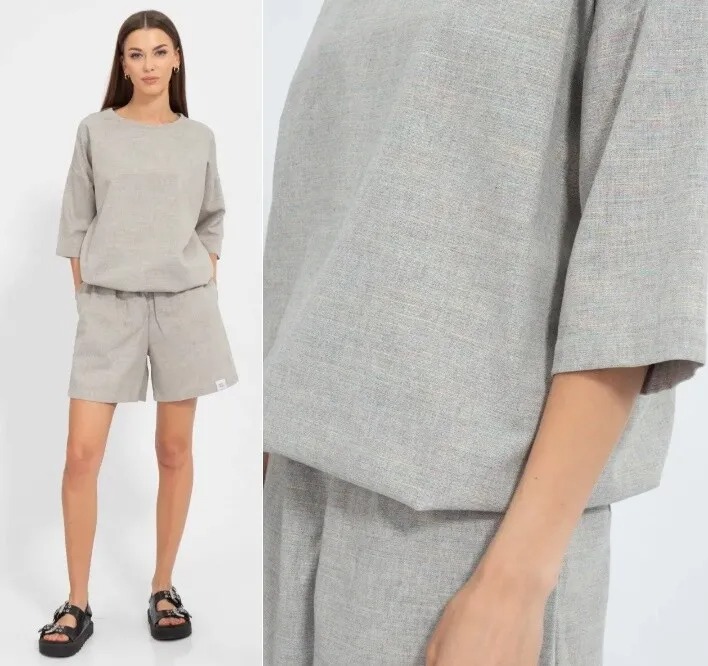 Костюм, джемпер Kivviwear 40754074.40