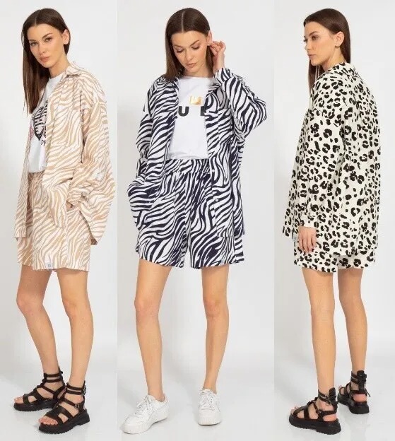 Костюм Kivviwear 40734074