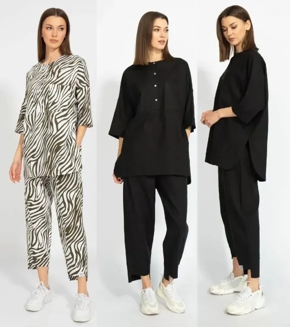 Костюм Kivviwear 40814082
