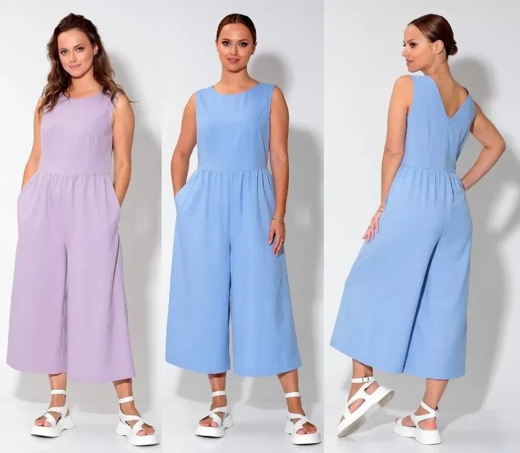 Модель Liona Style 904А